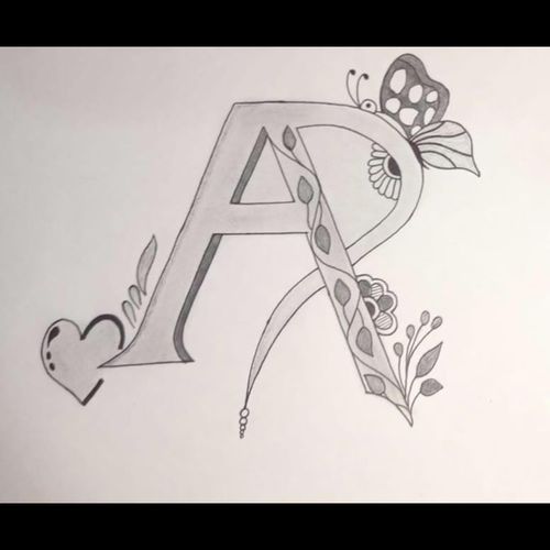 Amritvaani cover art