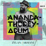 Anandathodeyadum