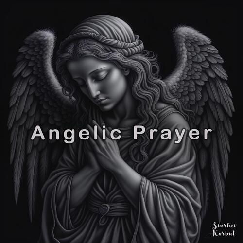 The Night of Angels cover art