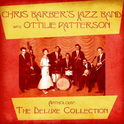 Anthology: The Deluxe Collection (Remastered)