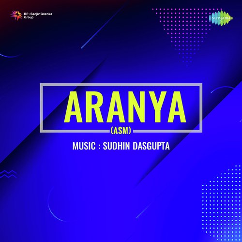 Aranya