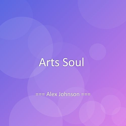 Arts Soul