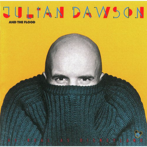 As Real As Disneyland