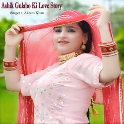 Ashik Gulabo Ki Love Story-OSQvazkAAGI