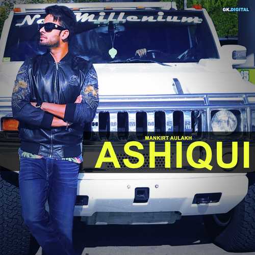 Ashiqui_poster_image