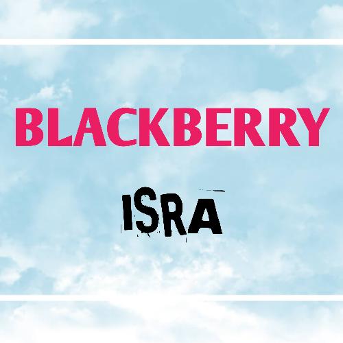 Asima cover art