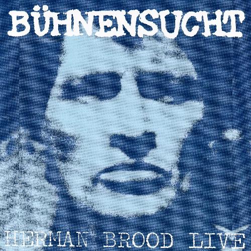 Bühnensucht (Live)