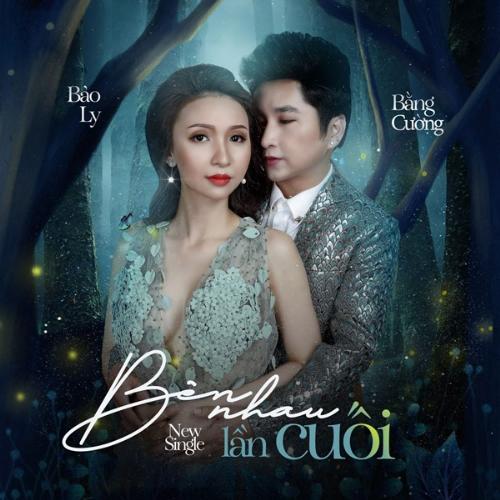 Bên Nhau Lần Cuối_poster_image