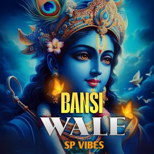 BANSI WALE