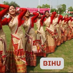 BIHU-GwcuUyJ,Blw