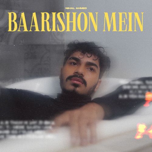 Baarishon Mein