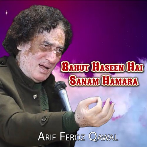 Bahut Haseen Hai Sanam Hamara