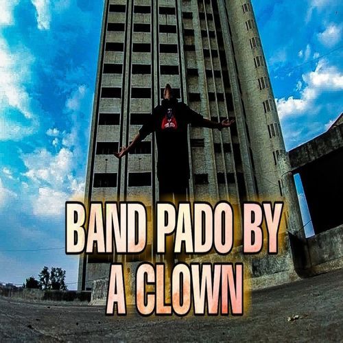 Band Pado