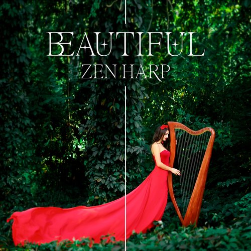 Relaxing Therapy cover art