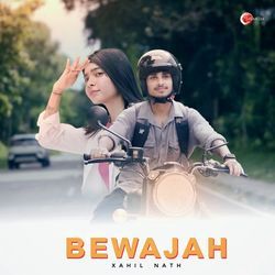 Bewajah-G1koRy1TfkE