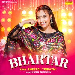 Bhartar (feat. Sheetal Tripathi)-GgAFZTx9X1U