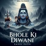 Bhole Ki Diwani