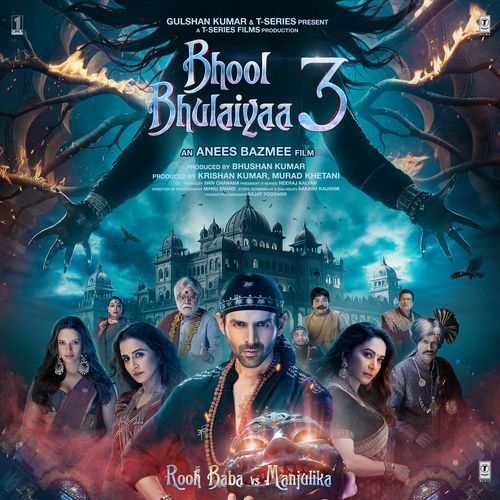 Bhool Bhulaiyaa 3_poster_image