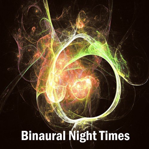 Binaural Night Times