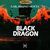 Black Dragon (Extended Mix)