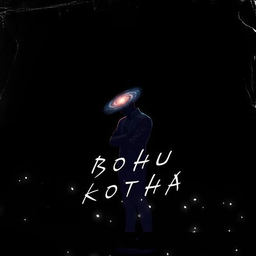 Bohu Kotha