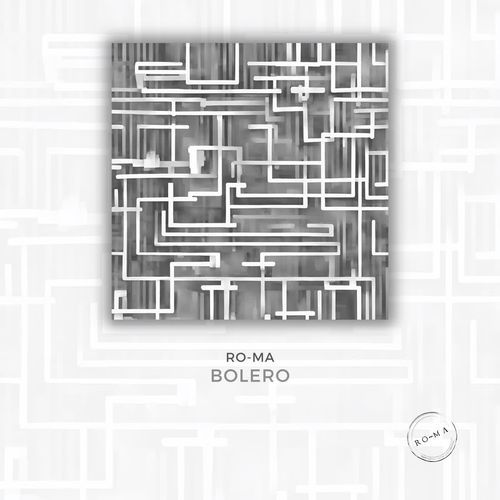 Bolero