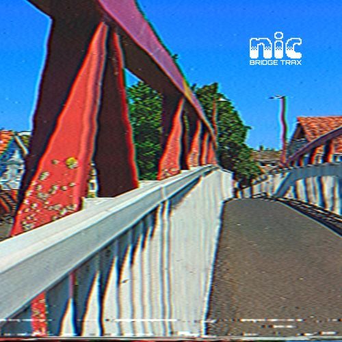 Bridge Trax_poster_image