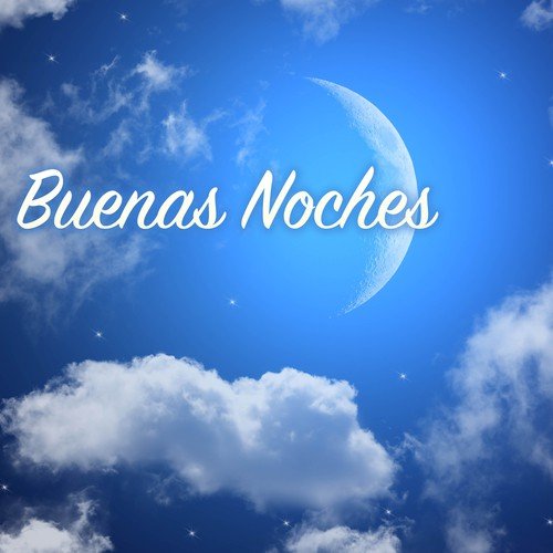Namaste - Song Download from Buenas Noches - Musica Terapeutica para Dormir  Toda la Noche @ JioSaavn