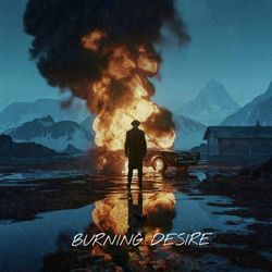 Burning Desire