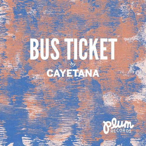 Bus Ticket_poster_image