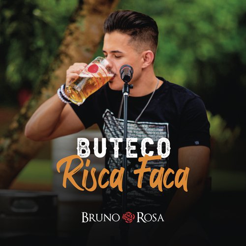 Buteco Risca Faca_poster_image