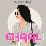 CHAAL