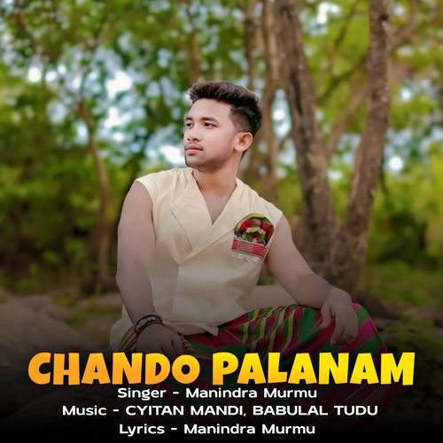 CHANDO PALANAM