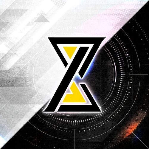 VOLT-EX