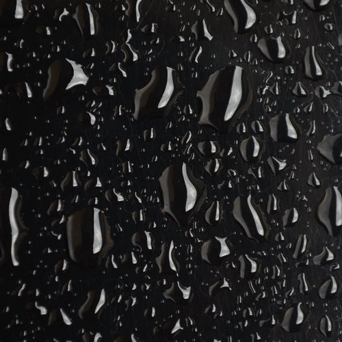 Call of Nature: Rain Lullabies For The Weary