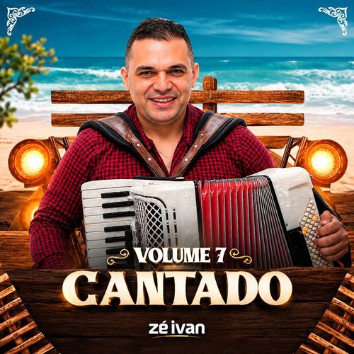 Melzinho (Cover)