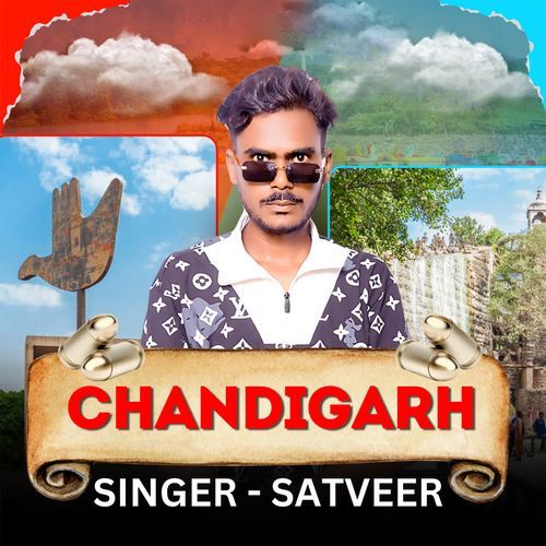 Chandigarh