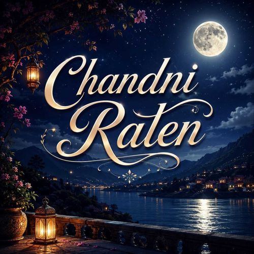 Chandni Raten