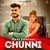 Chunni