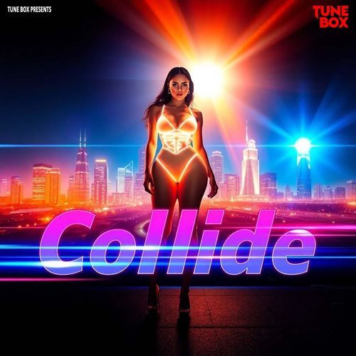 Collide