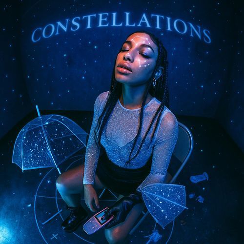 Constellations (DnB)