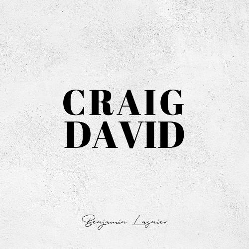 Craig David