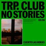 Cuento las Horas