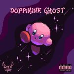 DOPAMINE GHOST (feat. ASPEN)