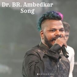 DR .BR. Ambedkar Song-NwczBA1XXAQ