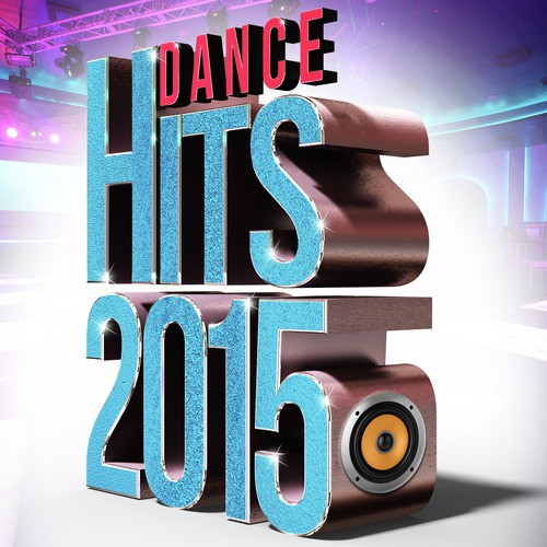 Dance Hits 2015