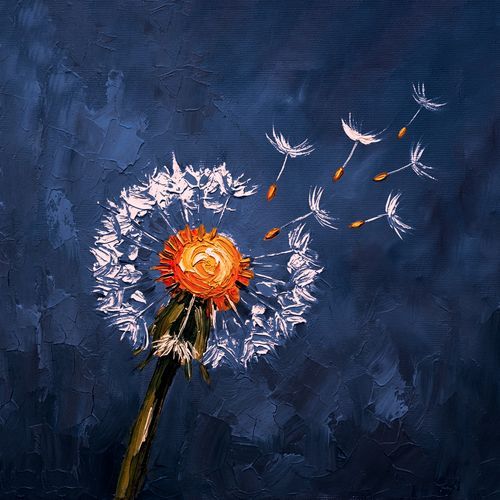 Dandelion
