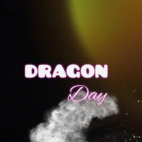 Day