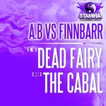 Dead Fairy (Original Mix)