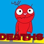 Deaths